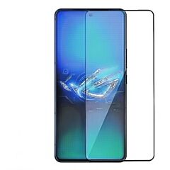Buy ASUS ROG Phone 8 Pro Gaming Phone - Giztop Buy ASUS ROG Phone 8 Pro Gaming Phone - Giztop