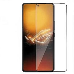 Buy ASUS ROG Phone 8 Pro Gaming Phone - Giztop