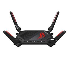 Asus Rog Router GT-AX6000