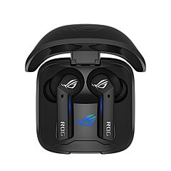Asus ROG Cetra TWS Earbuds