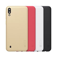samsung galaxy m10 case