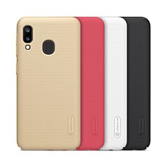 samsung galaxy a20e case