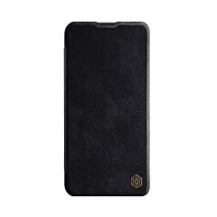Samsung Galaxy A20e