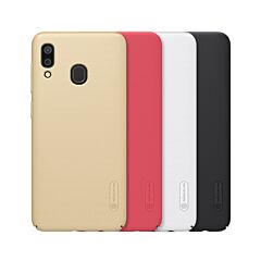 samsung galaxy a30 case