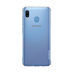 samsung galaxy a30 case
