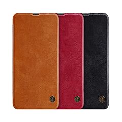 samsung galaxy a30 case
