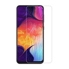 Samsung Galaxy A30 Glass Screen Protector