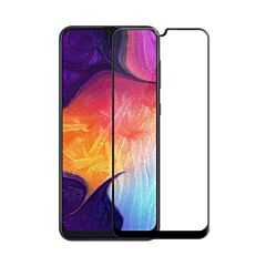samsung galaxy a30 glass screen protector
