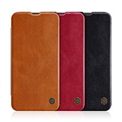 samsung galaxy a40 case