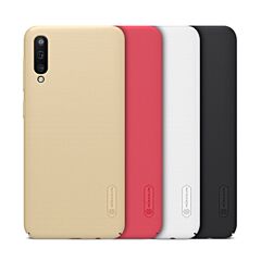 samsung galaxy a50 case