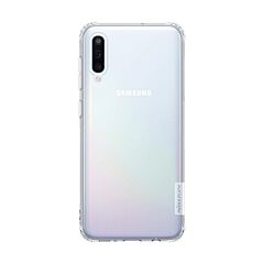 Samsung Galaxy A50 case