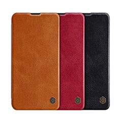 Samsung Galaxy A50 case