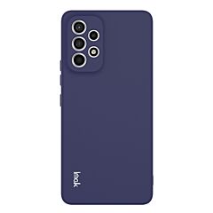 Buy Protective Case, Cover, Skin Case, Leather Case