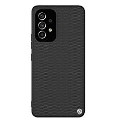Buy Protective Case, Cover, Skin Case, Leather Case
