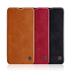 samsung galaxy a70 case