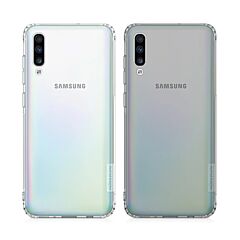 samsung galaxy a70 case