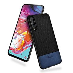 samsung galaxy a70 case