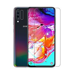 samsung galaxy a70 glass screen protector