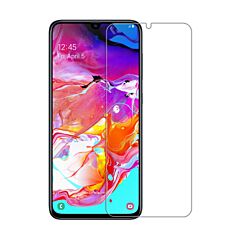 samsung galaxy a70 glass screen protector