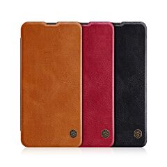 Samsung Galaxy A8s case