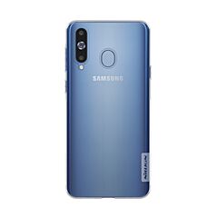 Samsung Galaxy A8s case