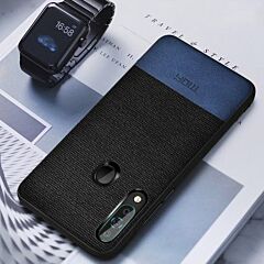 Samsung Galaxy A8s case