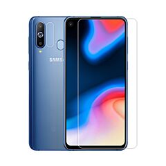 Samsung Galaxy A8s Glass Screen Protector