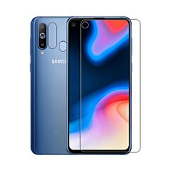 Samsung Galaxy A8s Screen Protector