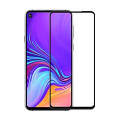 Samsung Galaxy A8s Glass Screen Protector