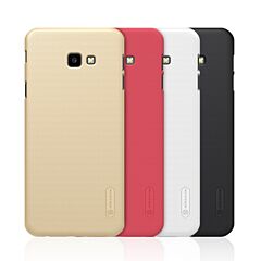 Samsung Galaxy J4+/J4 Prime case
