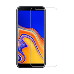 Samsung Galaxy J4+/J4 Prime case