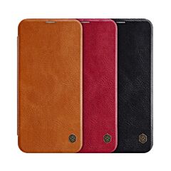 Samsung Galaxy J4+/J4 Prime Case