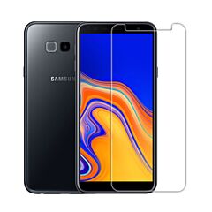 Samsung Galaxy J4+ Screen Protector