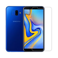 Samsung Galaxy J6+/J6 Prime Glass Screen Protector