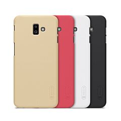 Samsung Galaxy J6+/J6 Prime  case