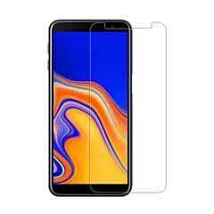 Samsung Galaxy J6+ Screen Protector