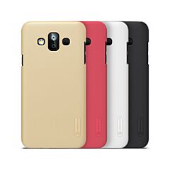 Shockproof Hard PC Case