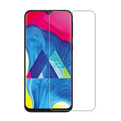 Samsung Galaxy M10 Glass Screen Protector