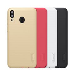 samsung galaxy m20 case