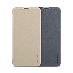 samsung galaxy m20 case