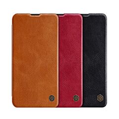 samsung galaxy m20 case