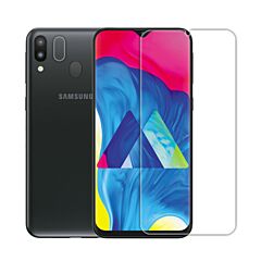 samsung galaxy m20 glass screen protector