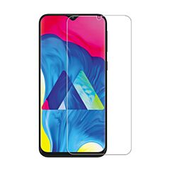 samsung galaxy m20 screen protector