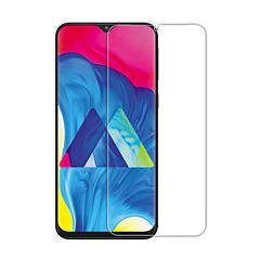 samsung galaxy m20 glass screen protector