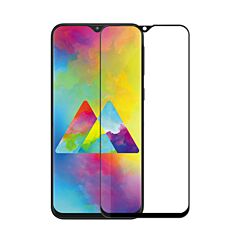 samsung galaxy m20 glass screen protector