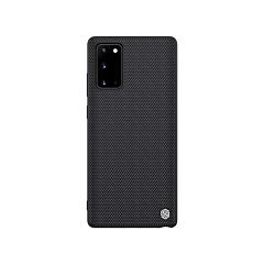 samsung galaxy note 20 case