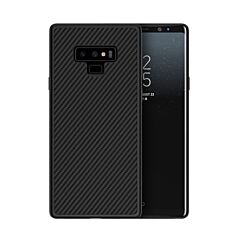 samsung galaxy note 9 case