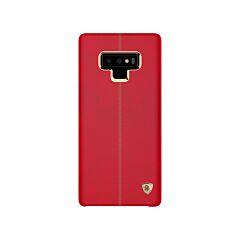 samsung galaxy note 9 case