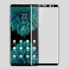 Glass Full Screen Protector