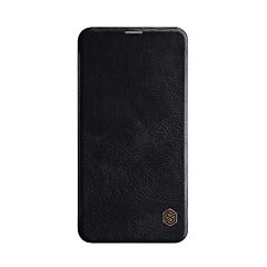 Samsung Galaxy S10e case